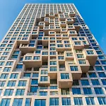 Meduza By Apartamento Tirana