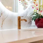 Meduza By Apartman Tirana