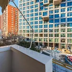 Apartamento Meduza By Tirana