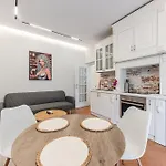 Meduza By Apartamento *