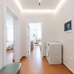 Meduza By Apartman