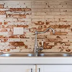 Apartamento Meduza By