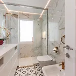 Meduza By Apartamento *