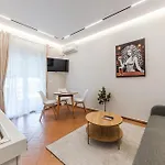 Meduza By Apartamento *