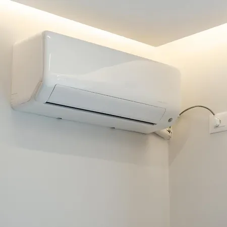 Meduza By Appartamento *