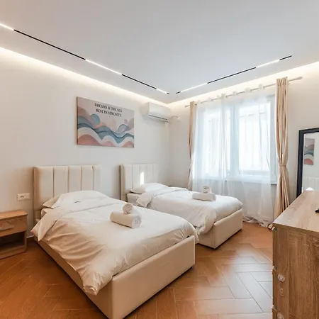 Meduza By Apartment