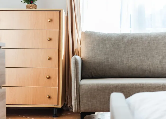 Meduza By Tirana