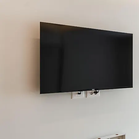 Meduza By Appartamento