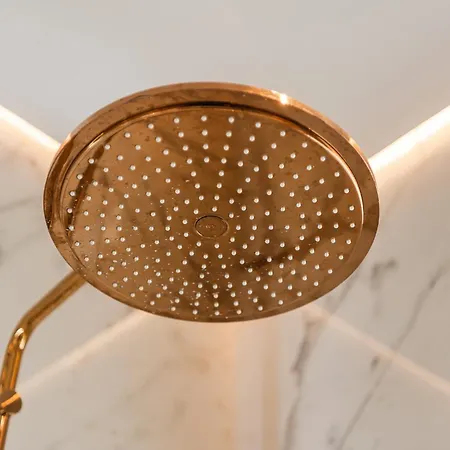 Appartamento Meduza By