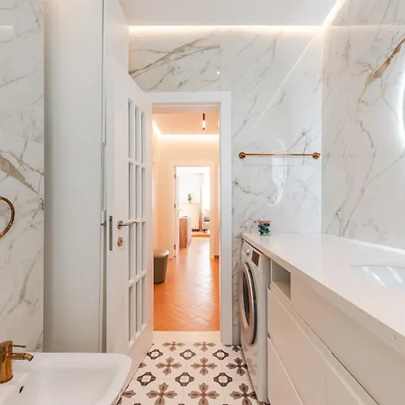 Meduza By Apartment *