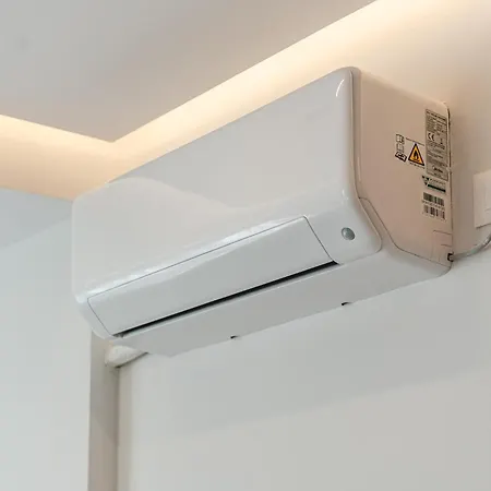 Meduza By Appartamento *