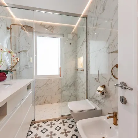 Meduza By Appartamento *